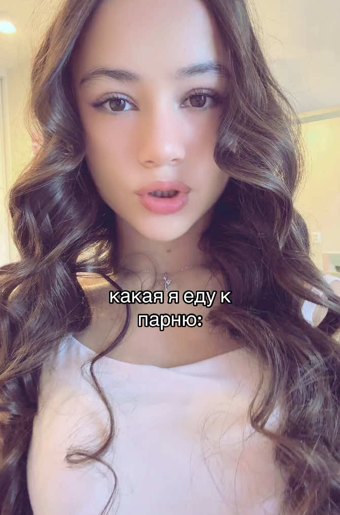 @симона💎