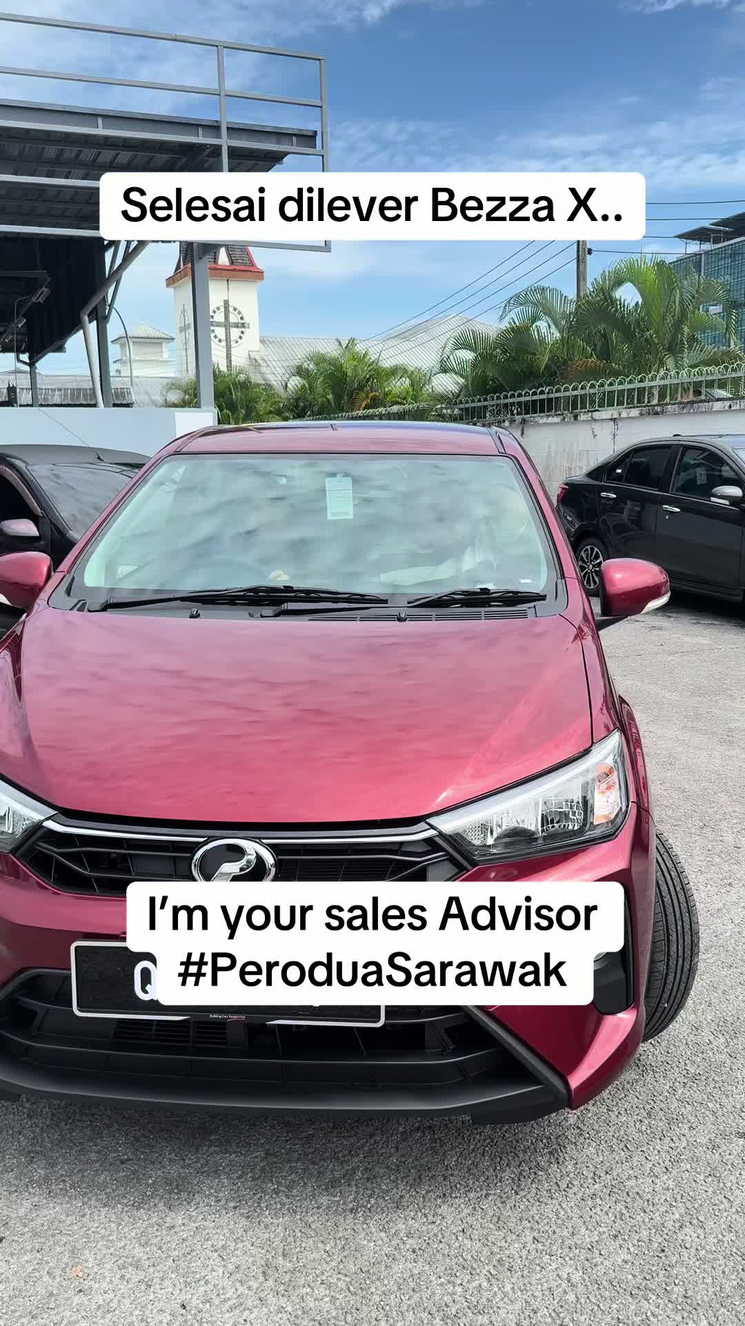 @zuridahperodua