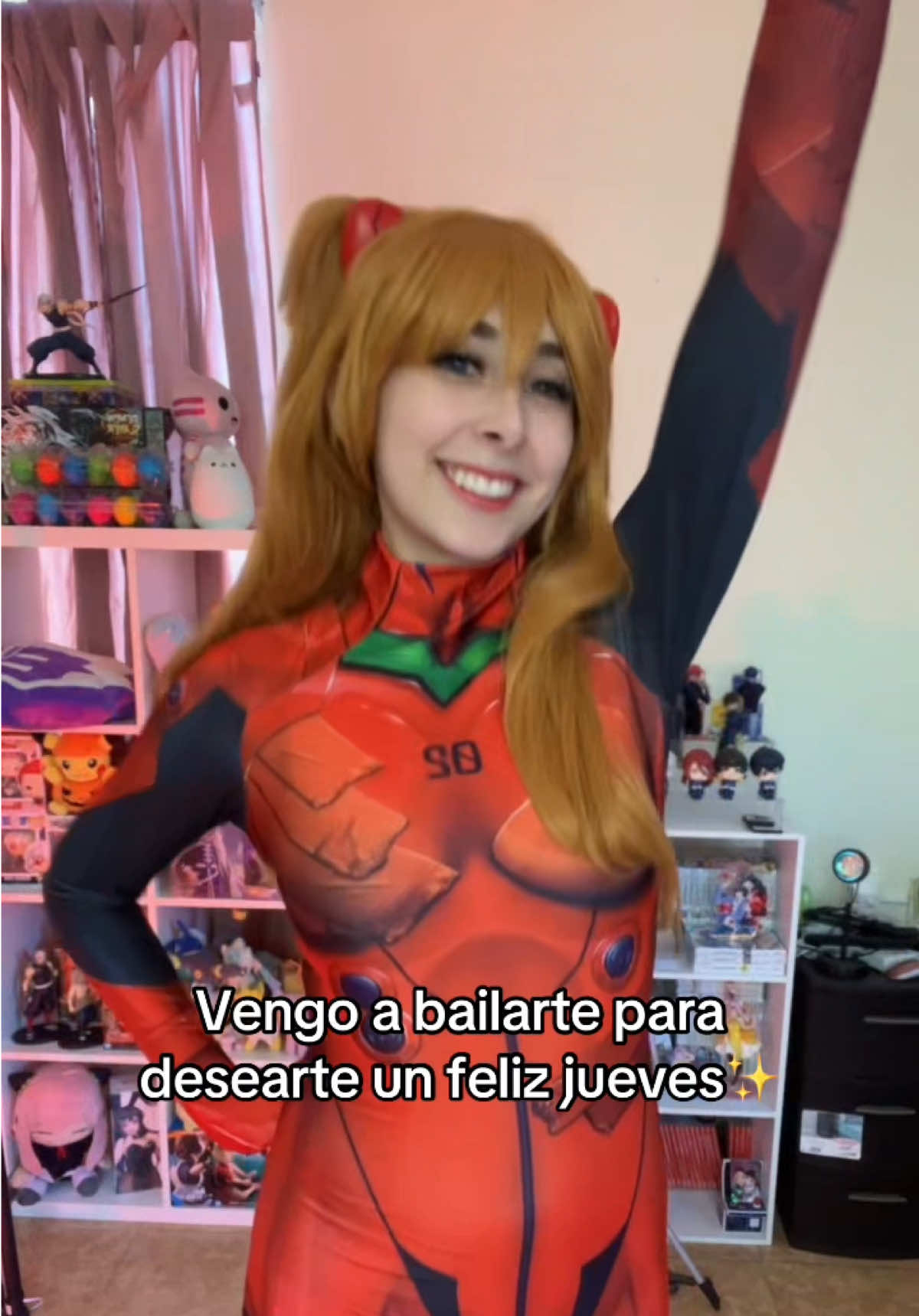 @cattashaa💕