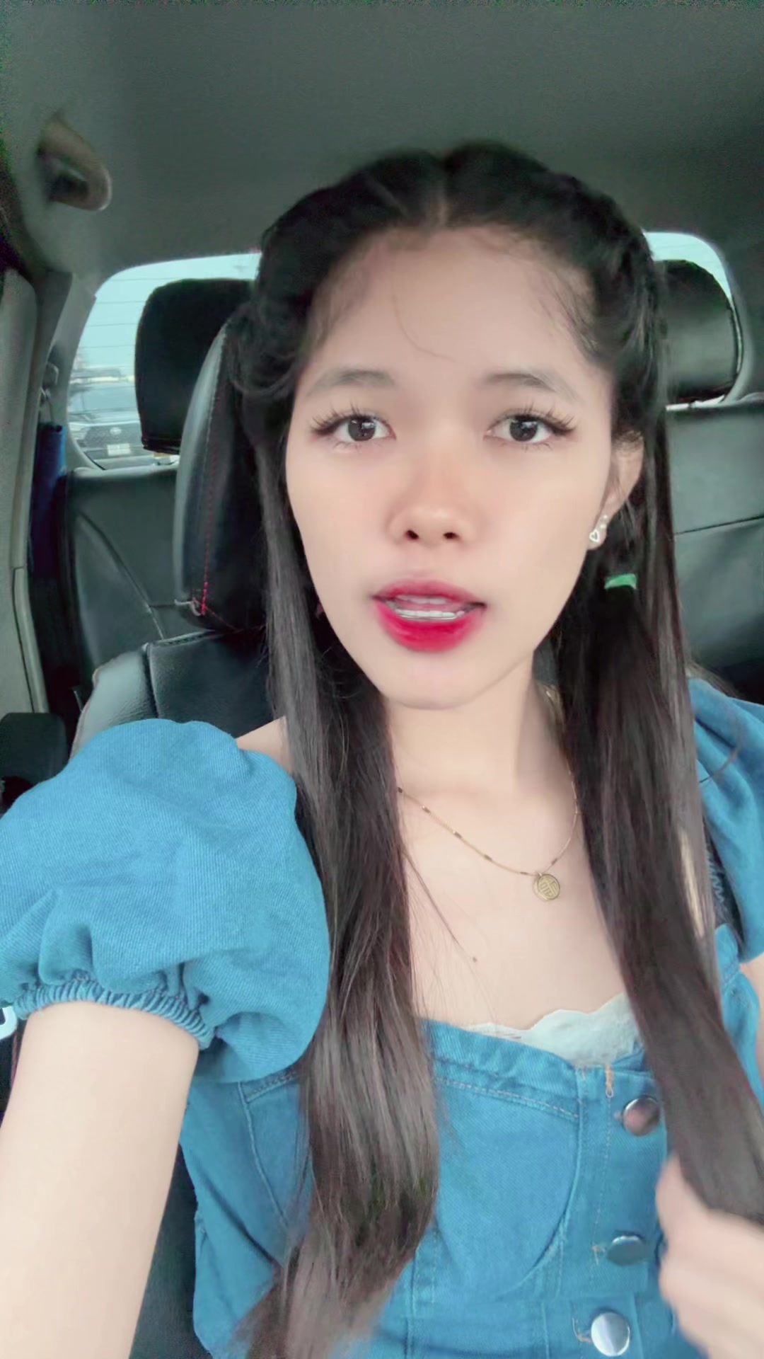 @ชาชีส🧋🧀