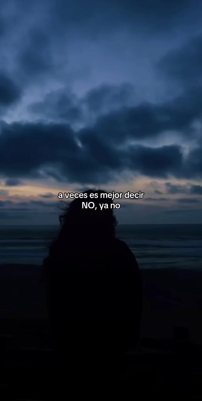 @𝑵𝔸.