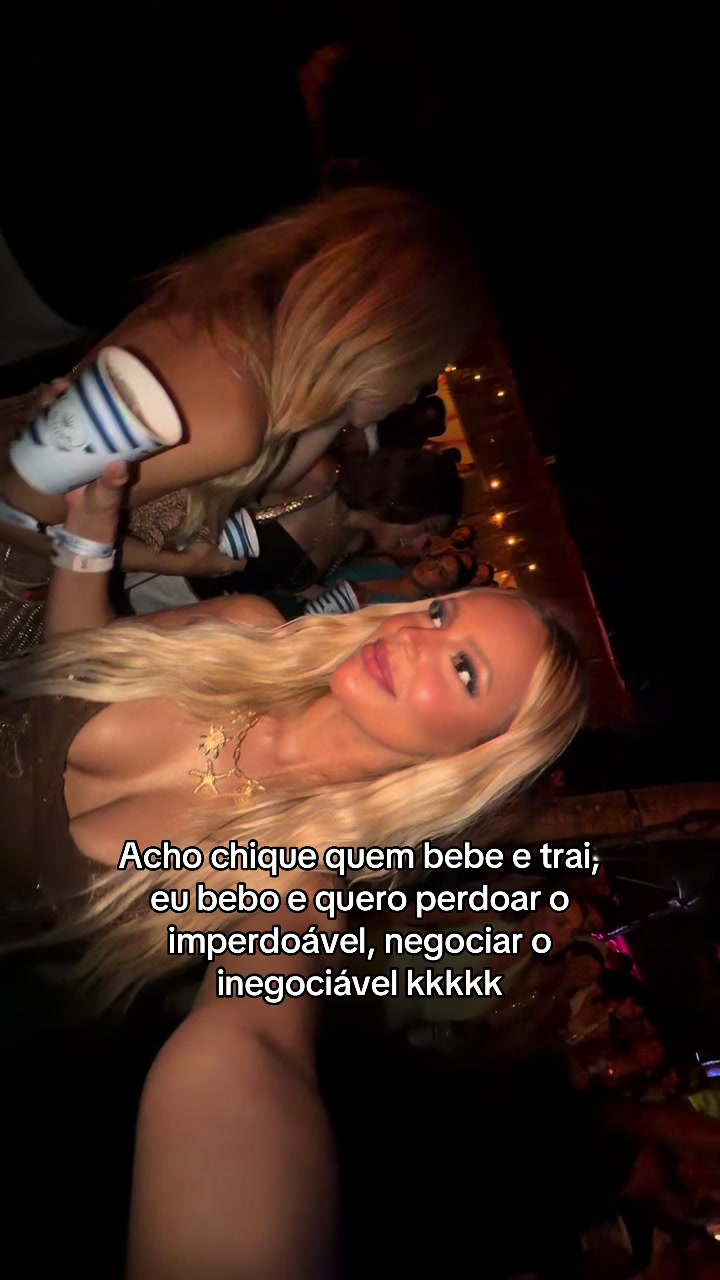 @nicolly ★