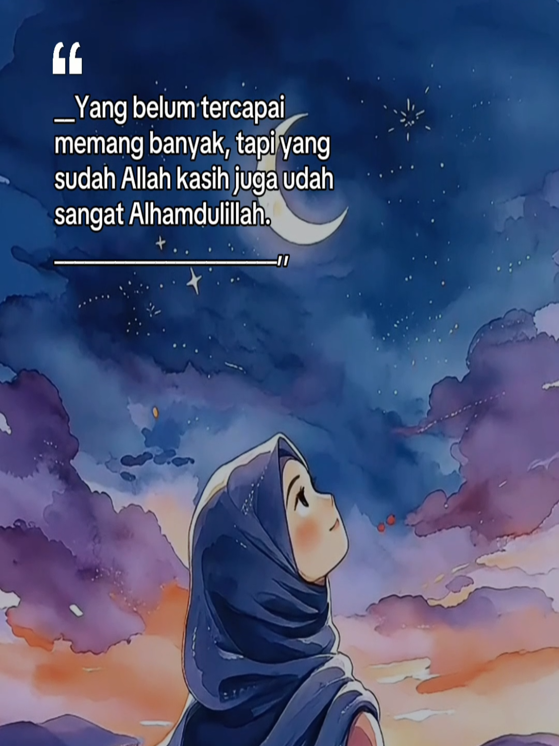 @Statusmu | Capcut