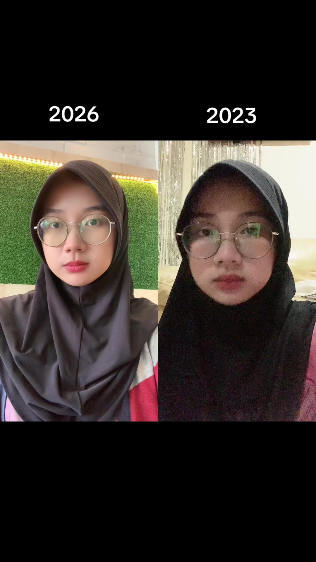 @ʚbiwaɞ