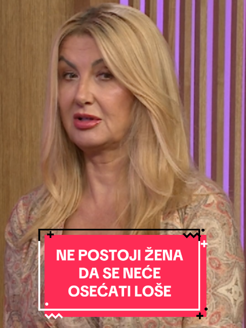 @UNA TELEVIZIJA