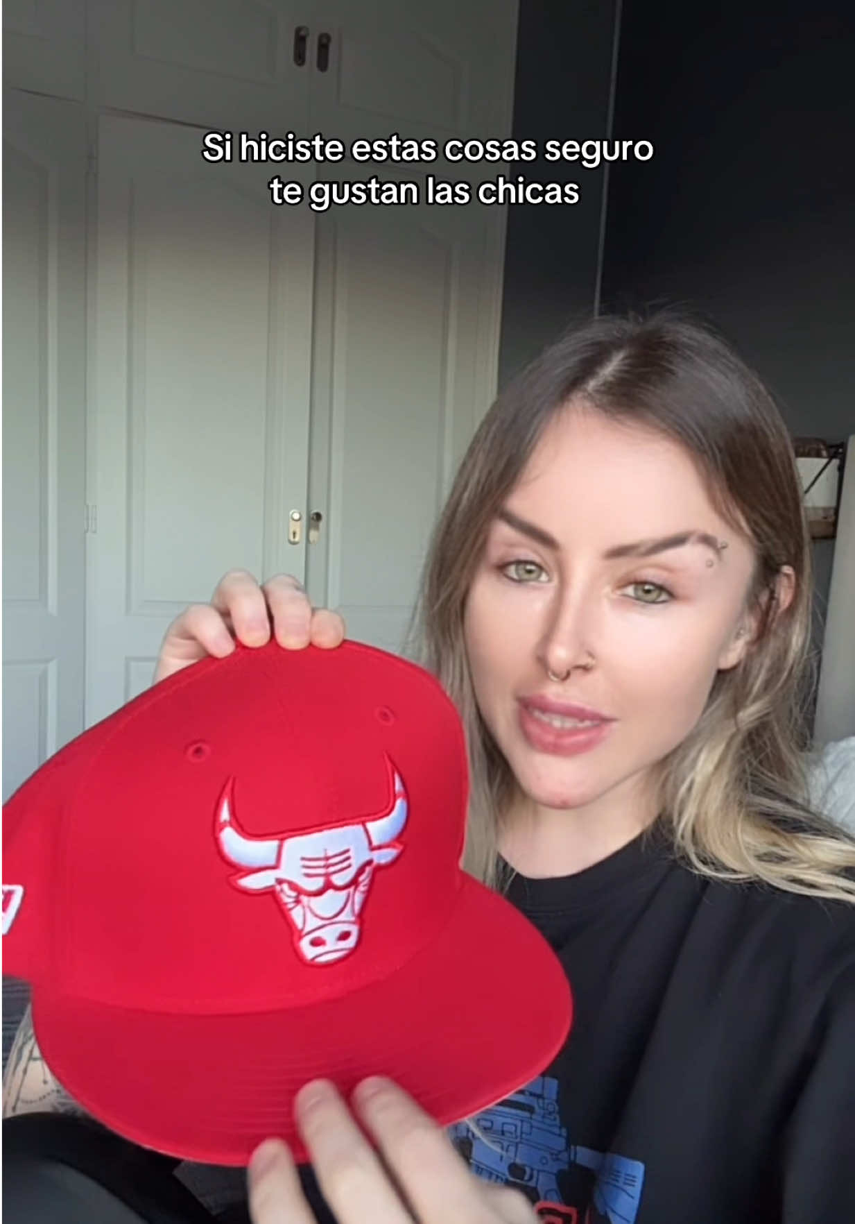 @shanaa_bb