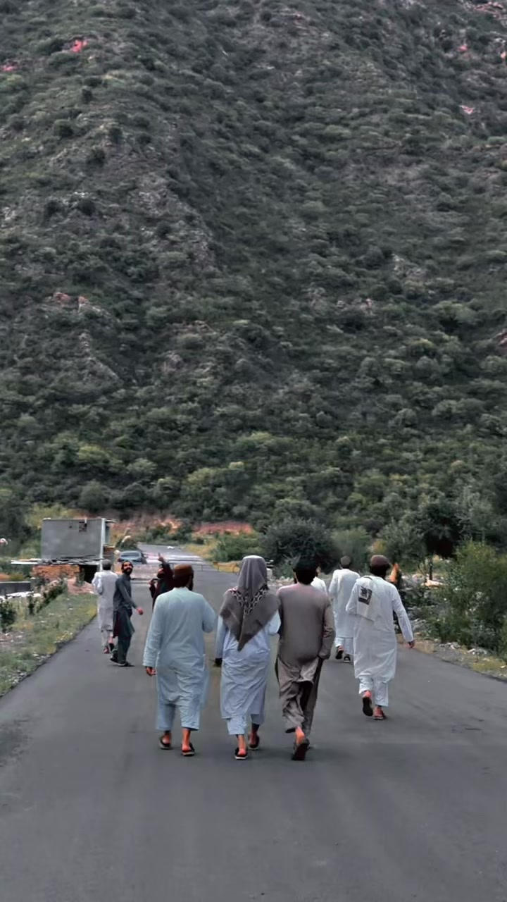 @🦅بادشاہ 🦅