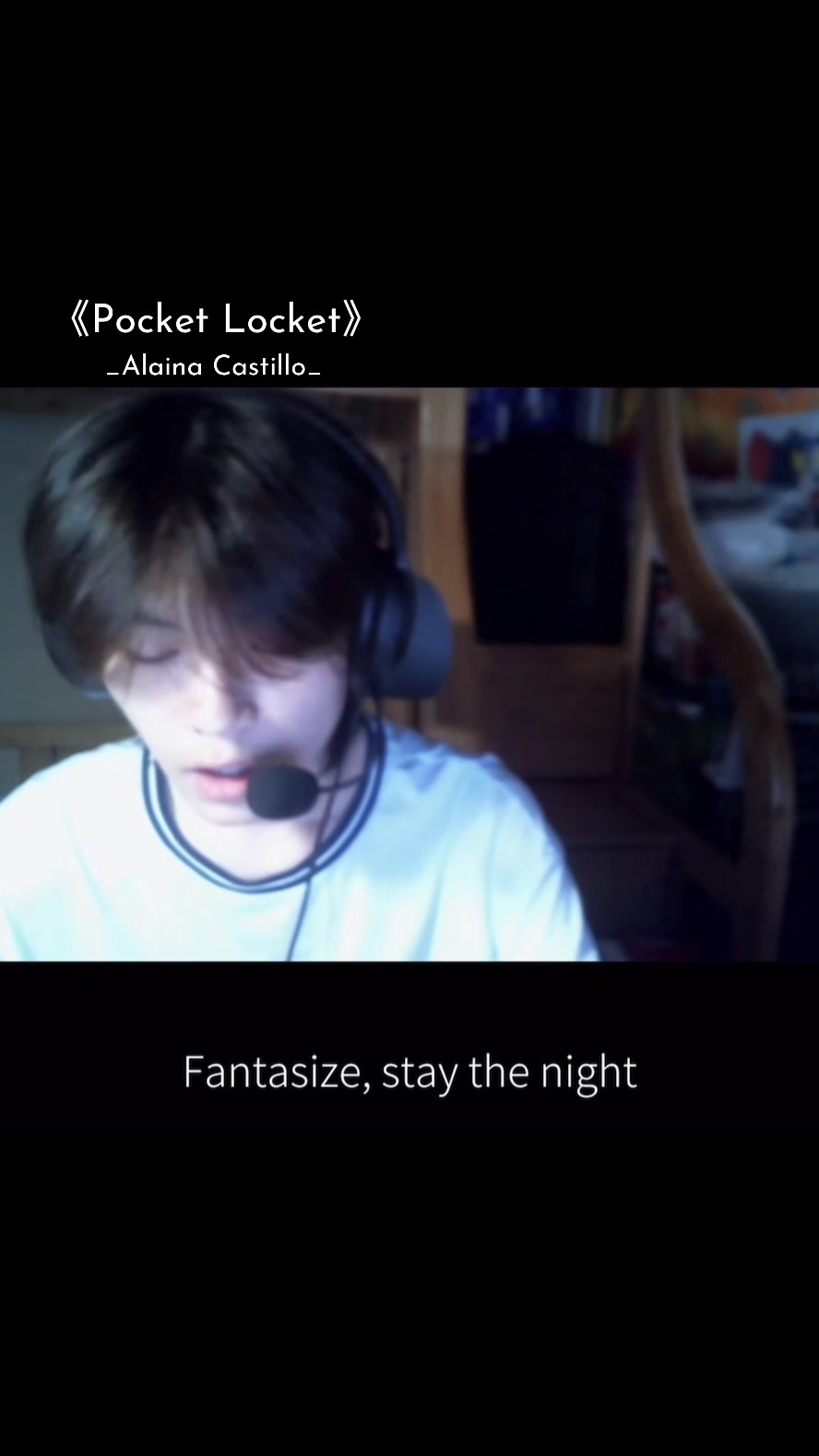 @𝕄𝕒𝕪ྀི 🎧✩。