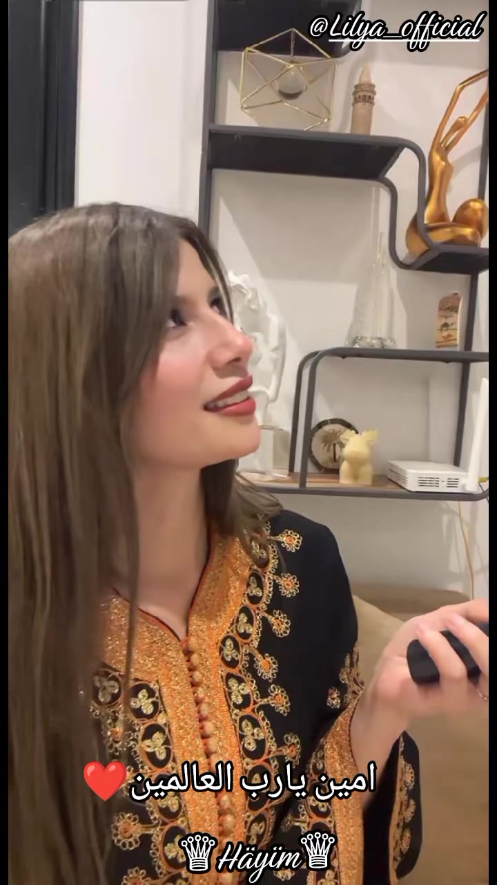 @♕𝑯𝒂̈𝒚𝒊̈𝒎♕