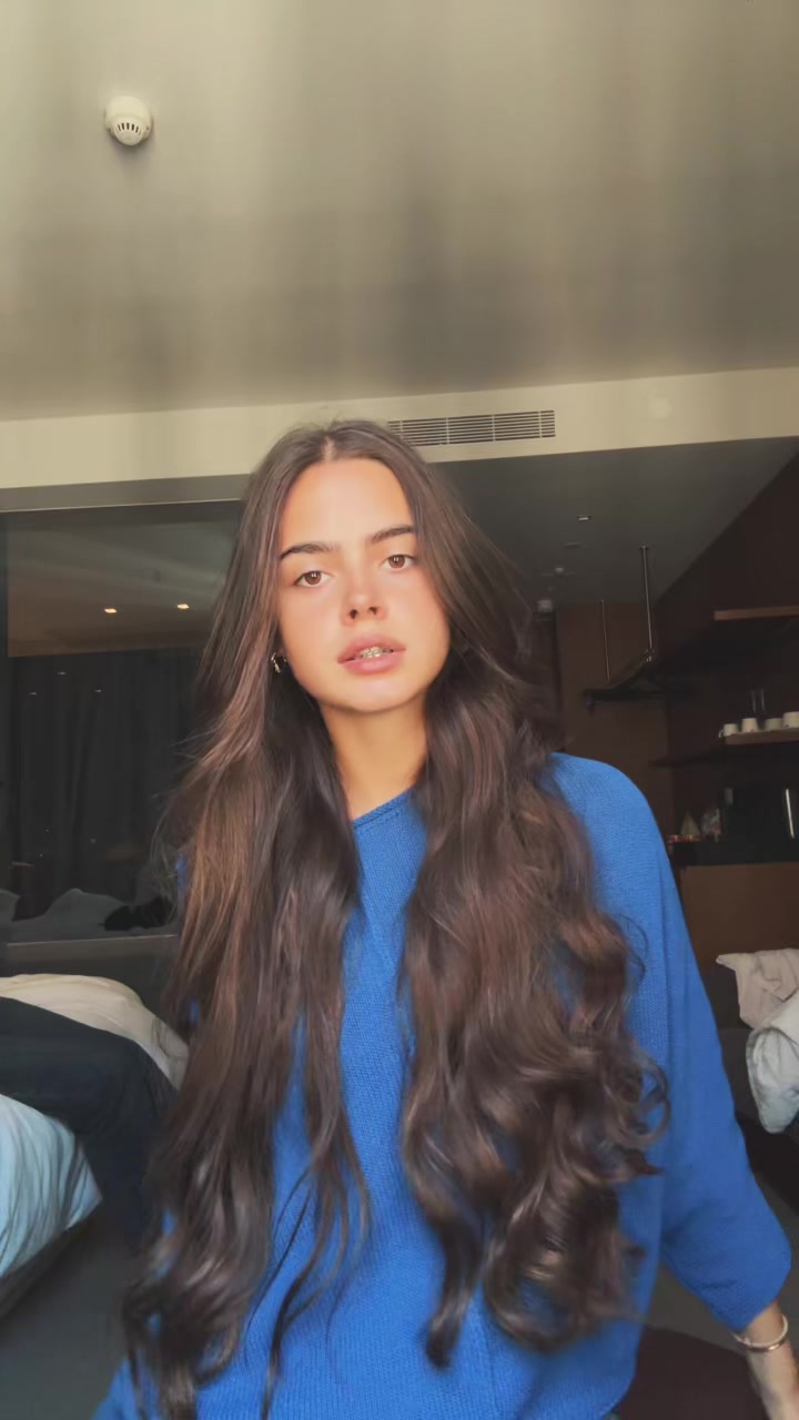@sicva
