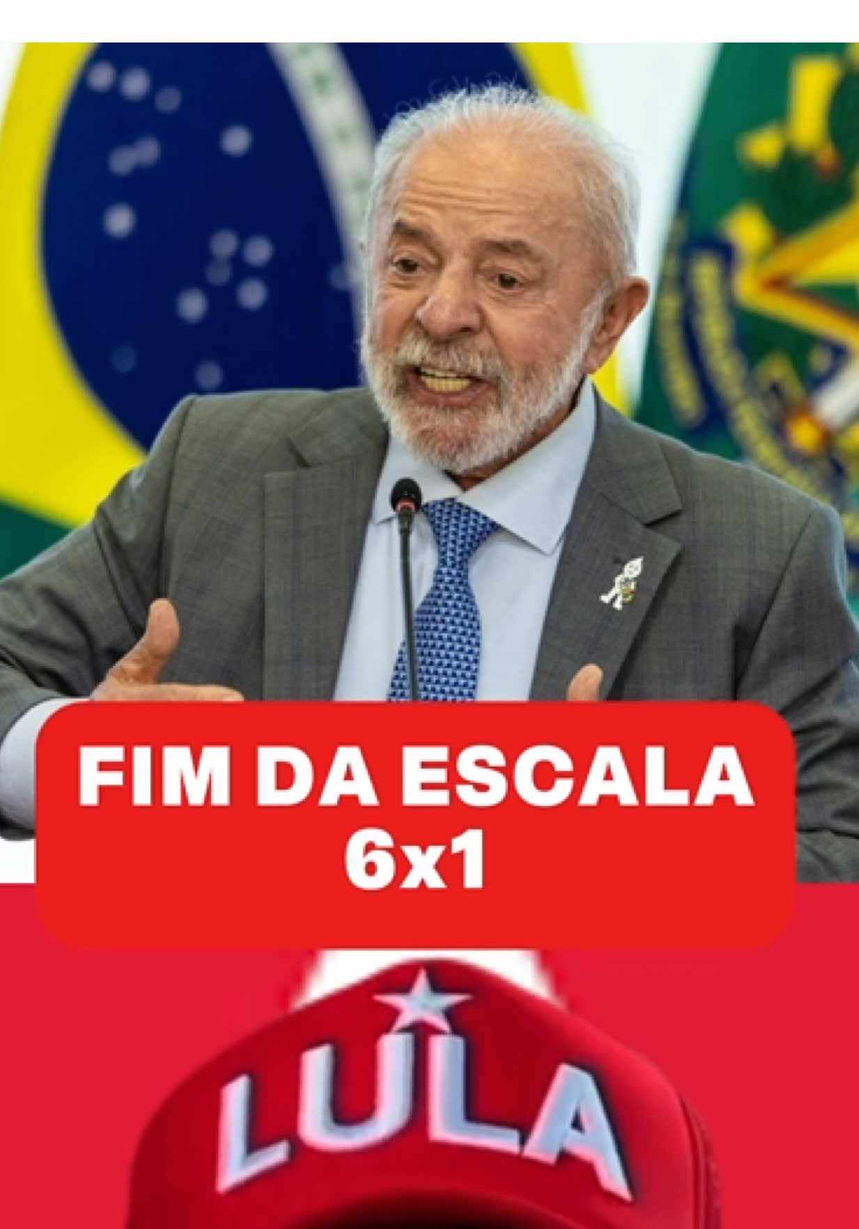 @fritosemcrise