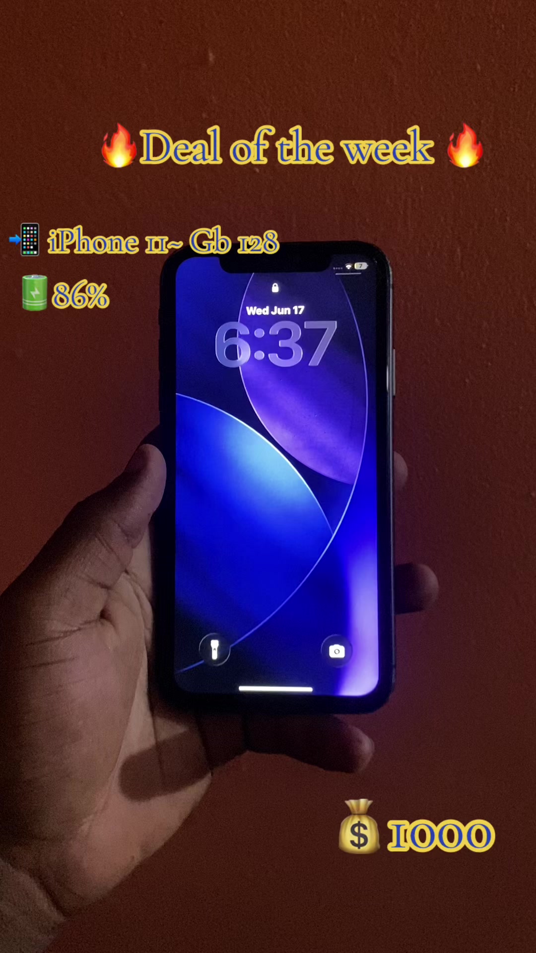 @OpTechtt📲🔥