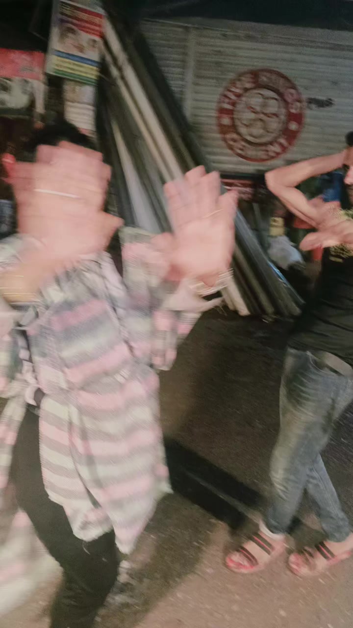 @biplobkhalek