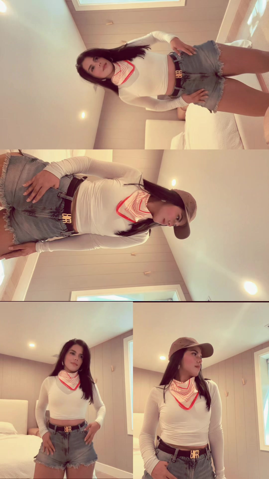 @gisselatoledo18