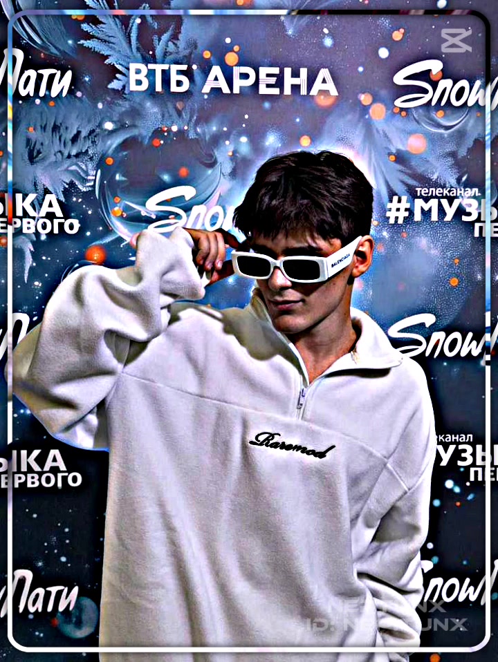 @ɴᴇᴘᴛᴜɴx