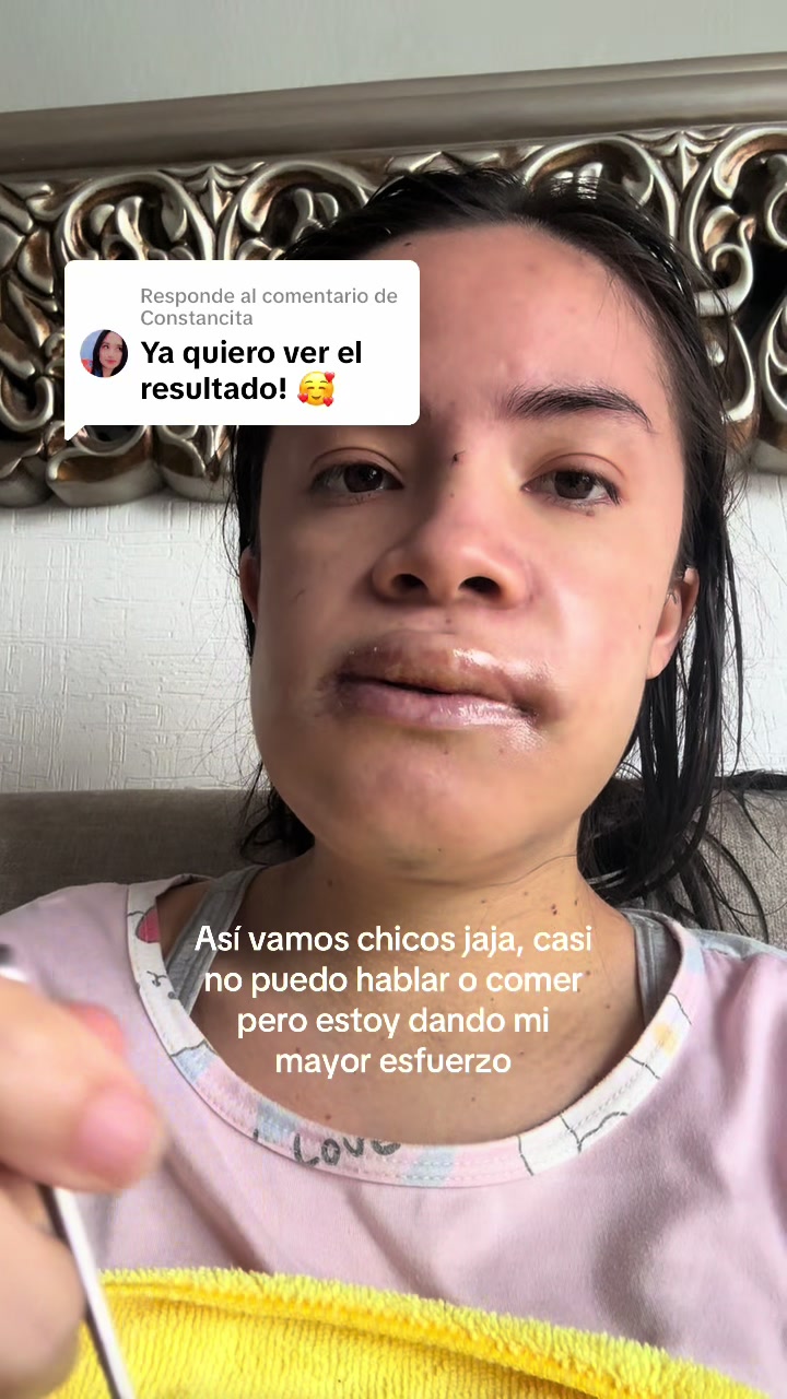 @Almejandra 🥥🌞