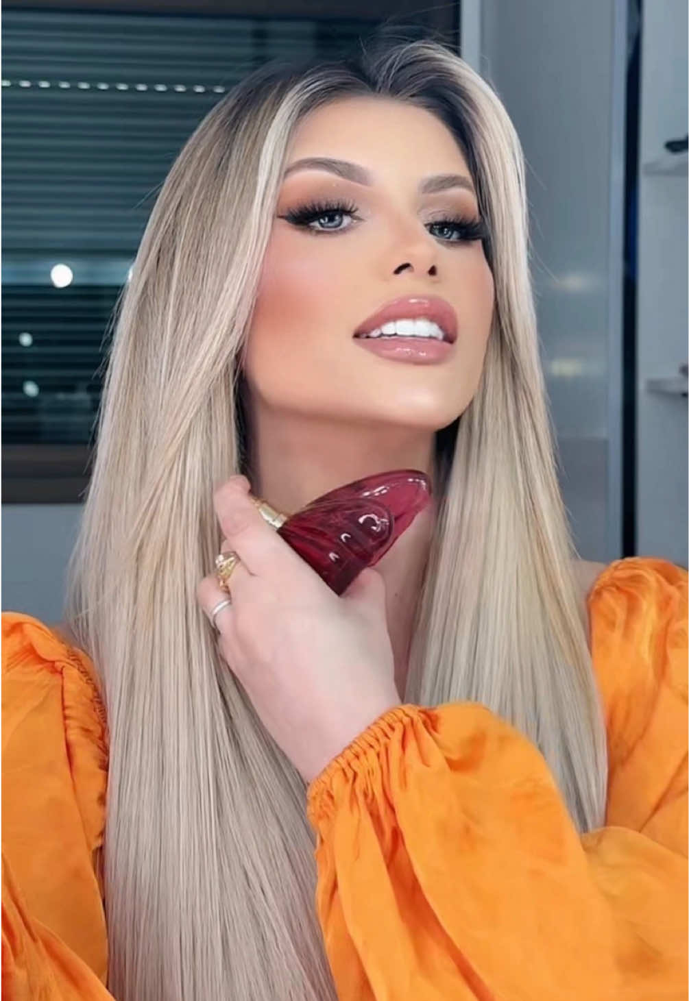@Bruna Rossi