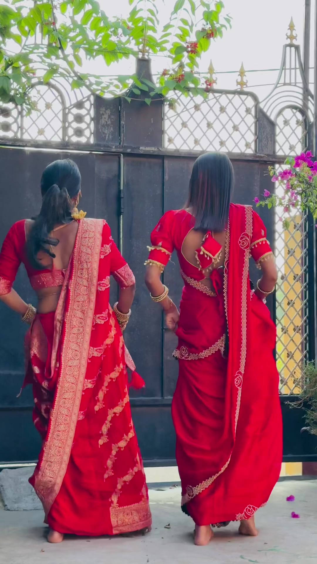 @Rita Mahato