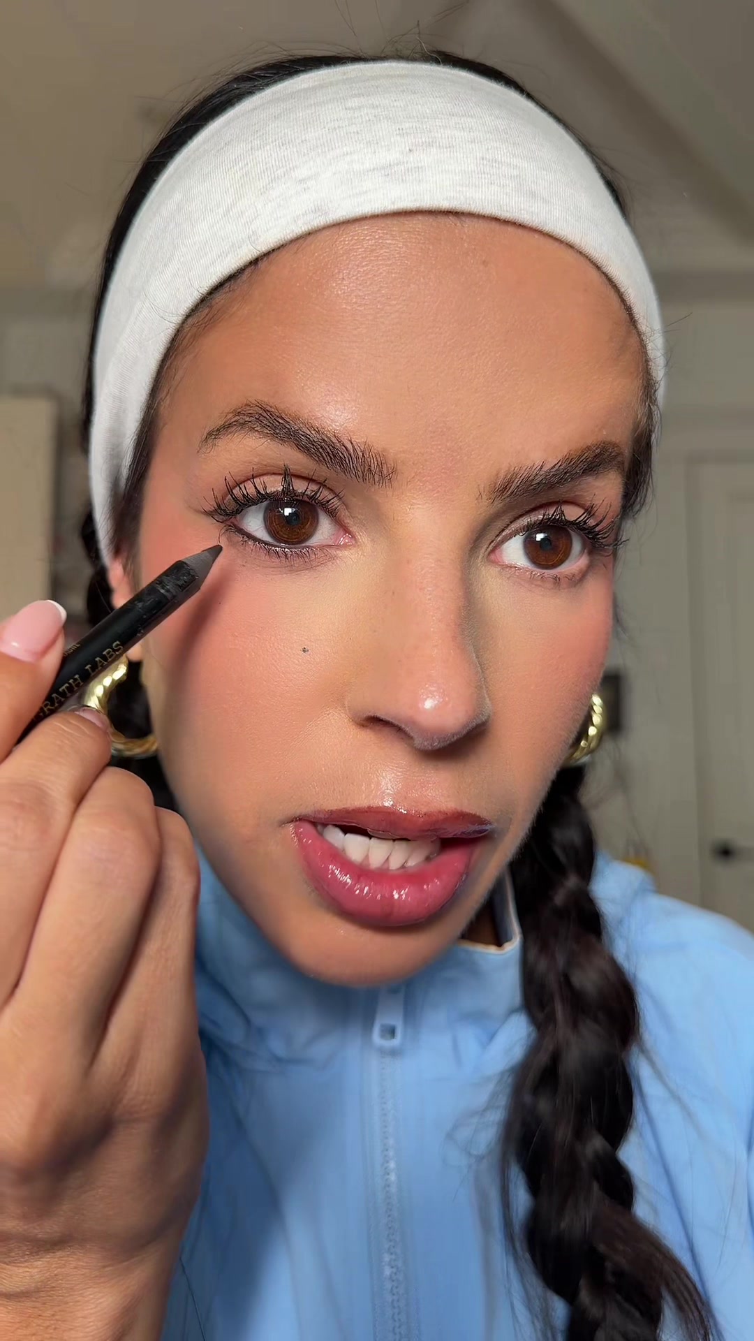 @Laura88Lee