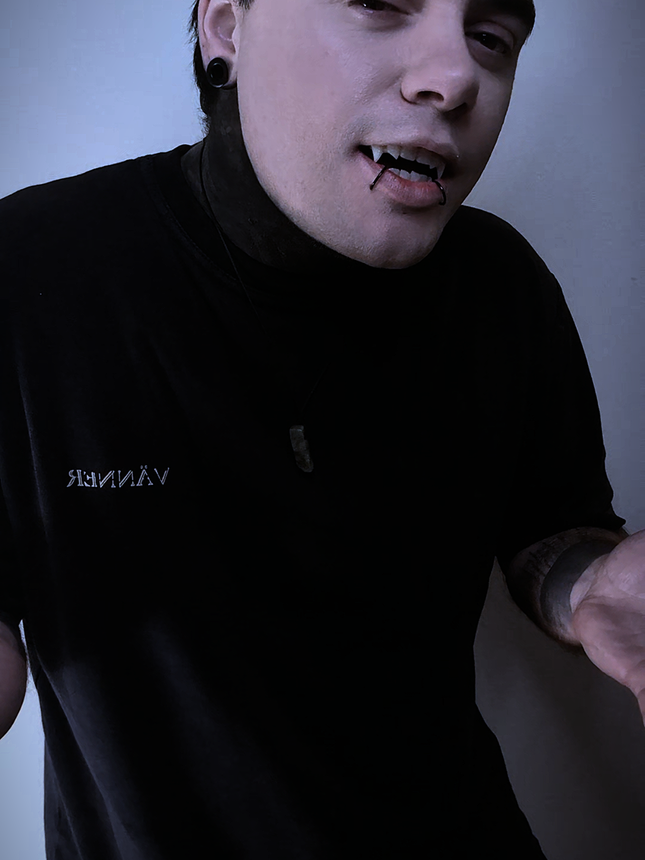 @ไน๐๐ ๐ฅ๐๐ฏ๐ฆ๐๐ฅ โธธ