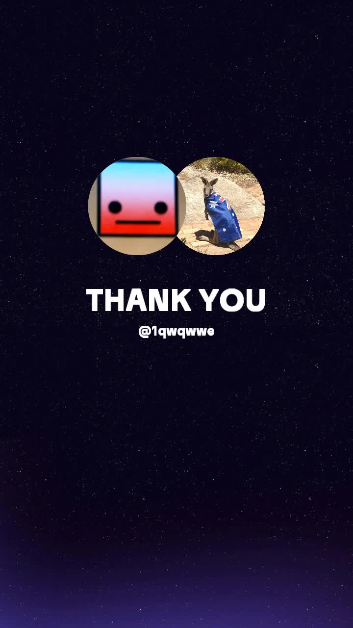 @Random Gamer