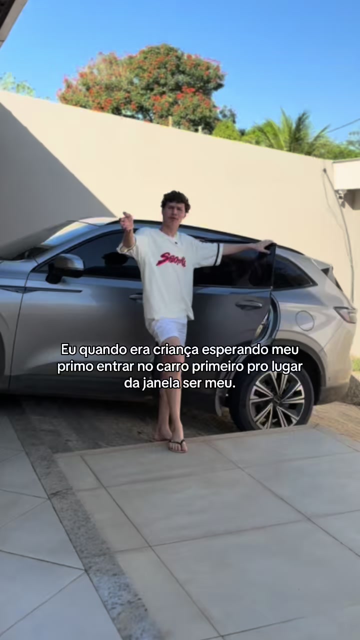@Pedro Gois