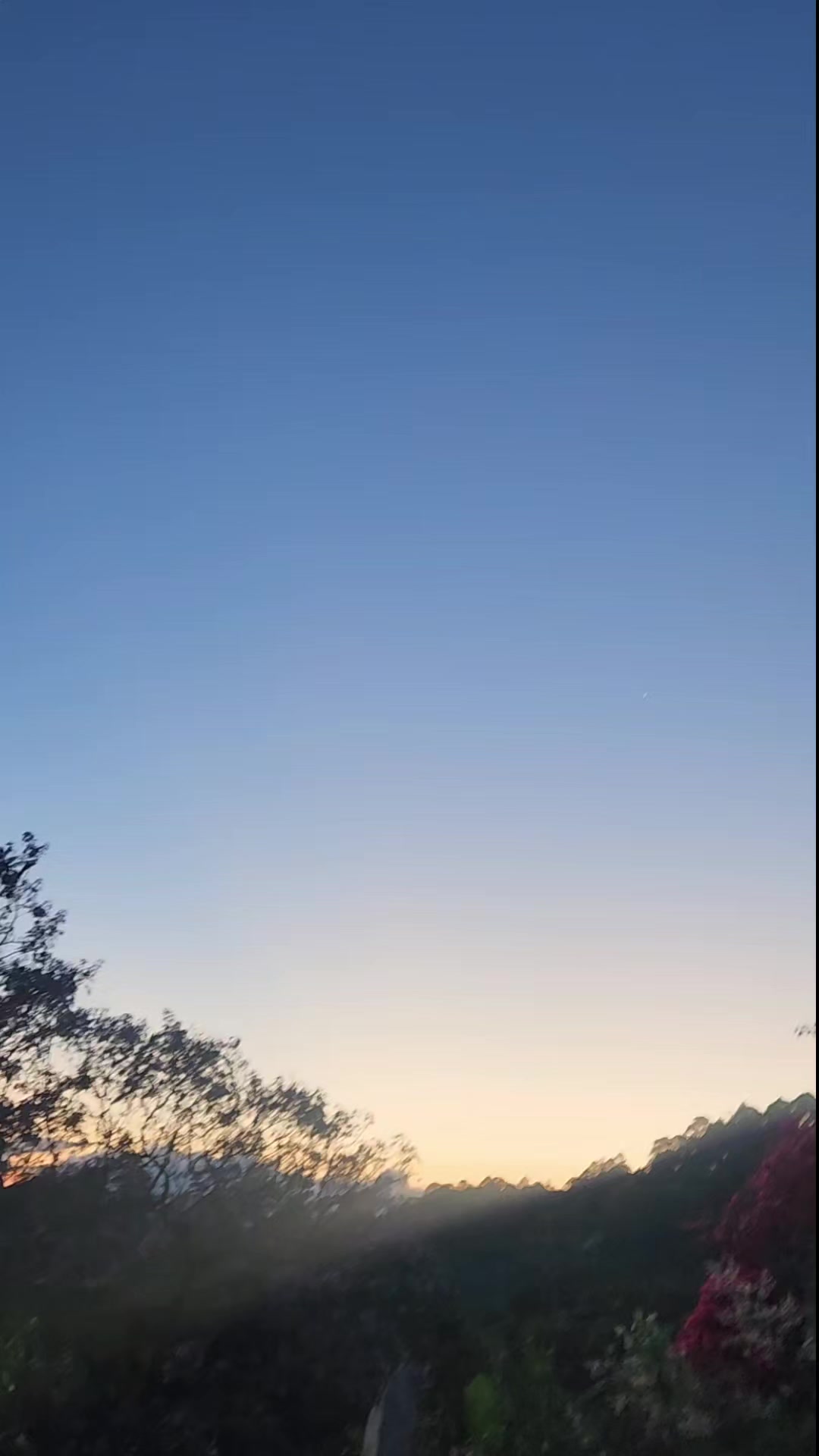 @✓ Cazando Atardecer_ 🌄☀️❤️🔥