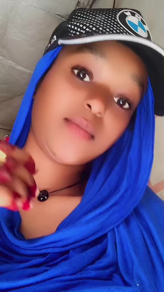 @𝑯𝒖𝒔𝒏𝒂𝒉🦋❤️🩹💍