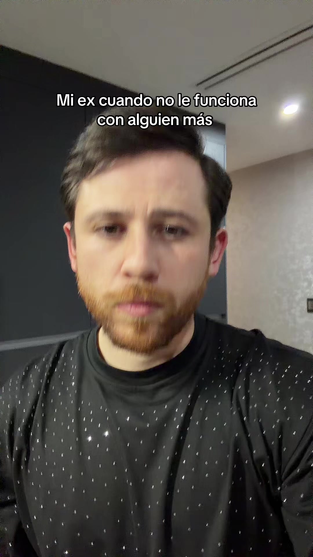 @sisoy