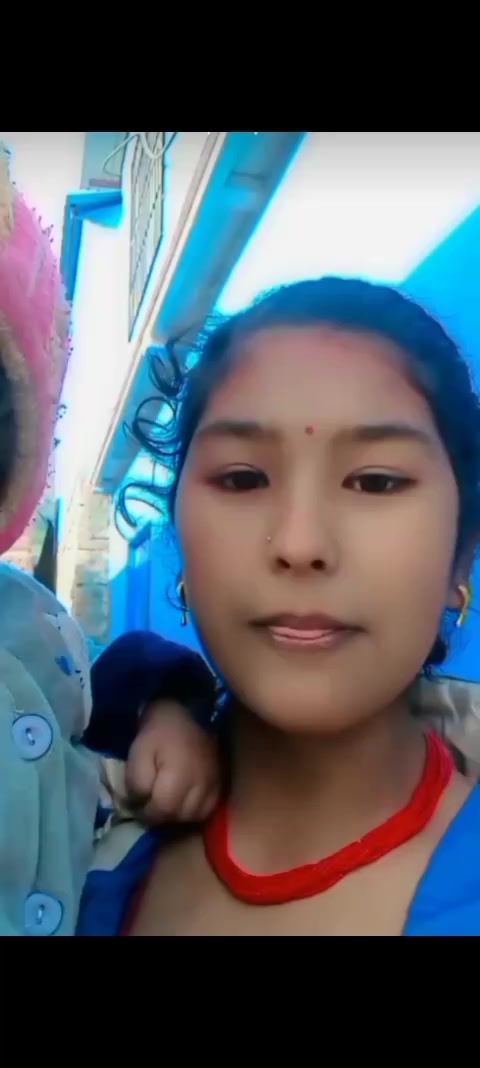 @Pratigya_Goma_Nepali_Raut