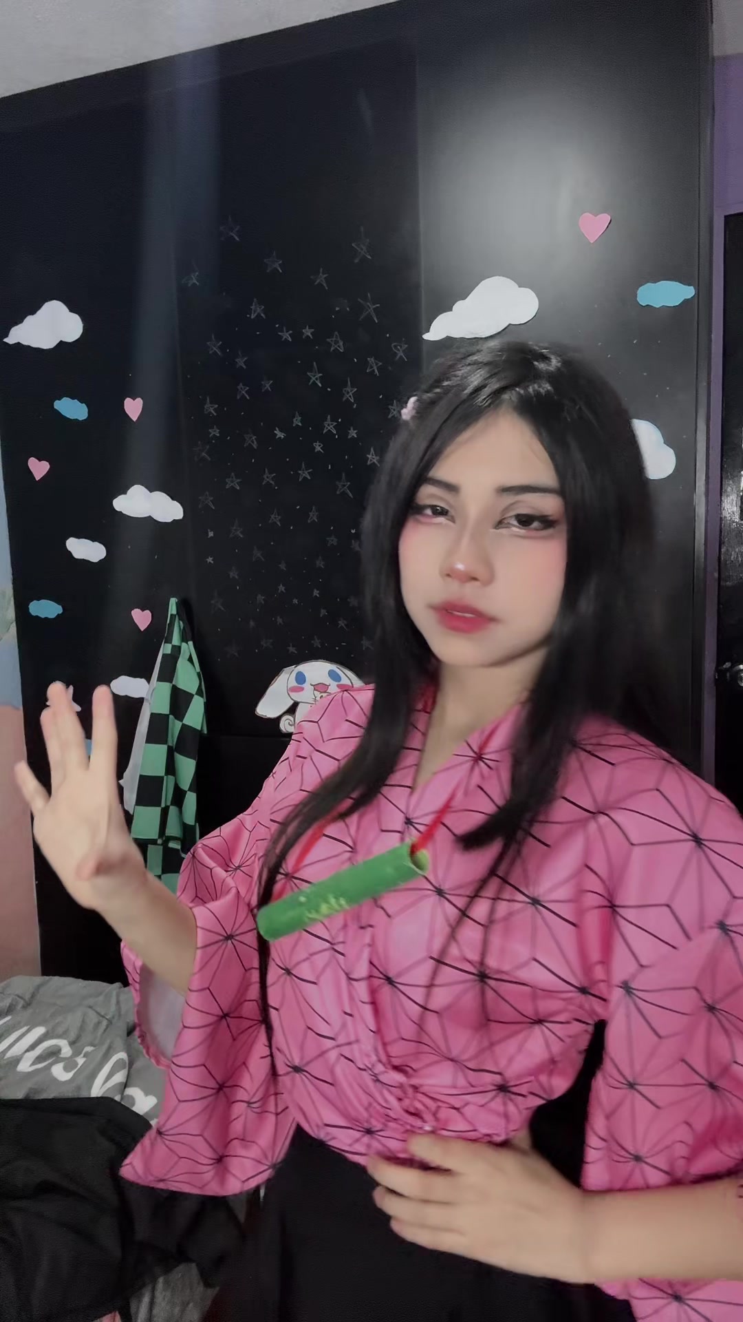 @💖✨Saho.Player.Cosplays✨💖