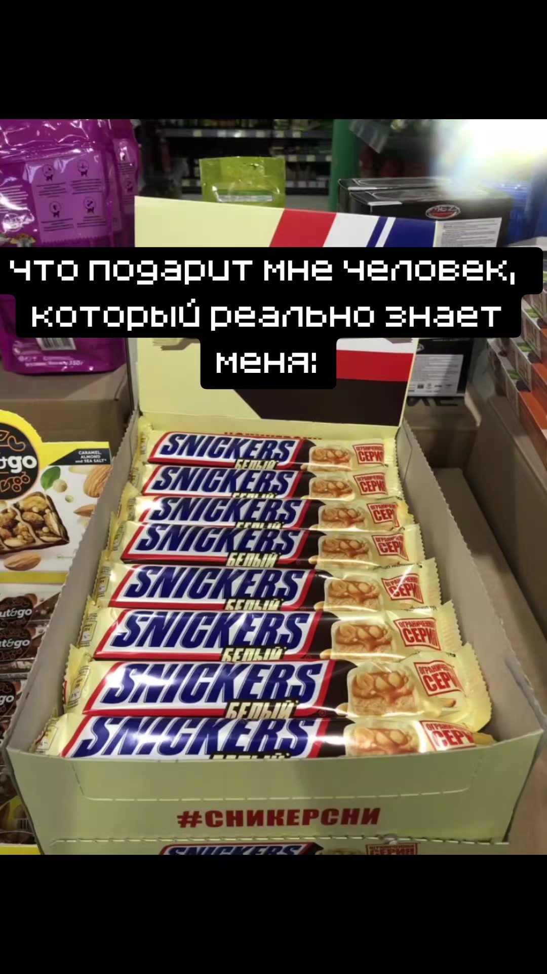 @Артем