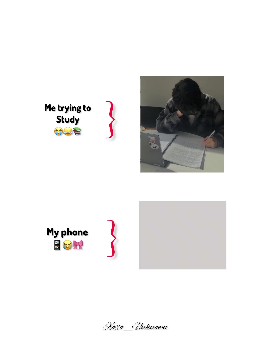@ᥫᩣXOXO_UᑎKᑎOᗯN𝜗𝜚˚⋆