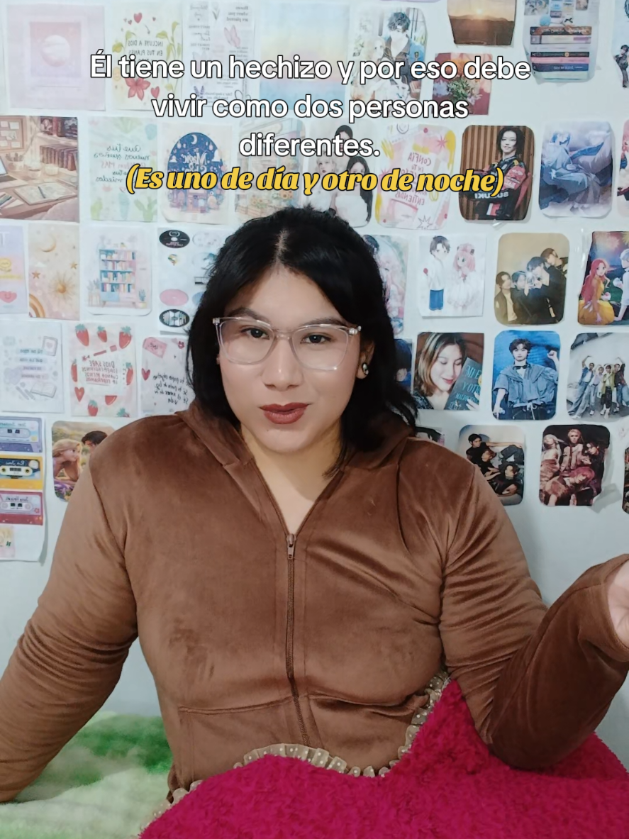 @Rudy Vallejos