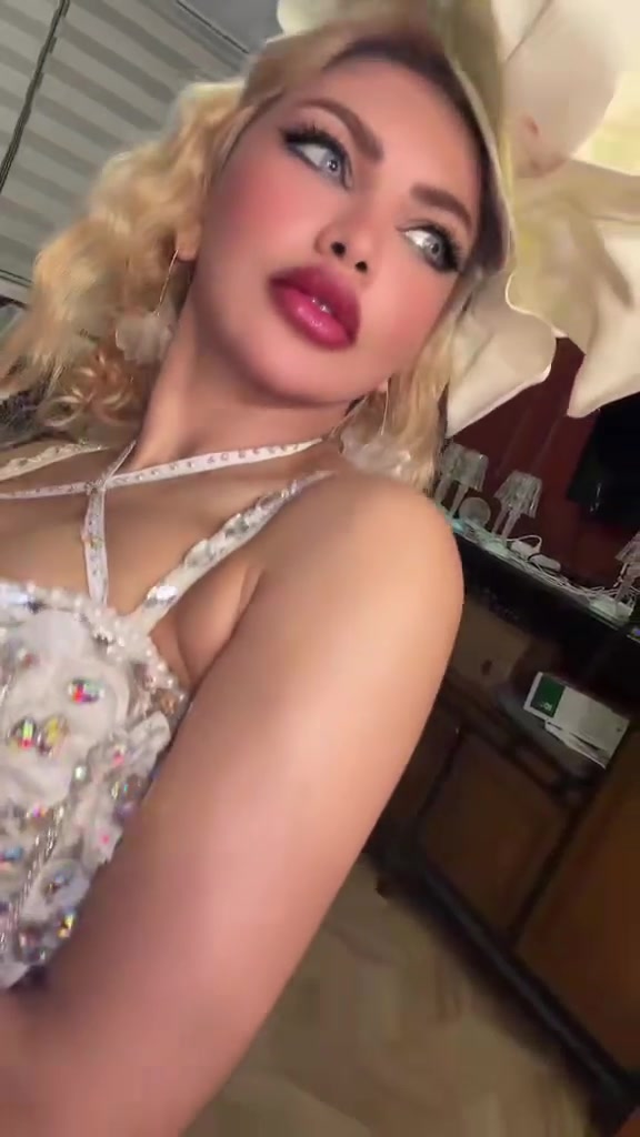@Noora.bellydancer