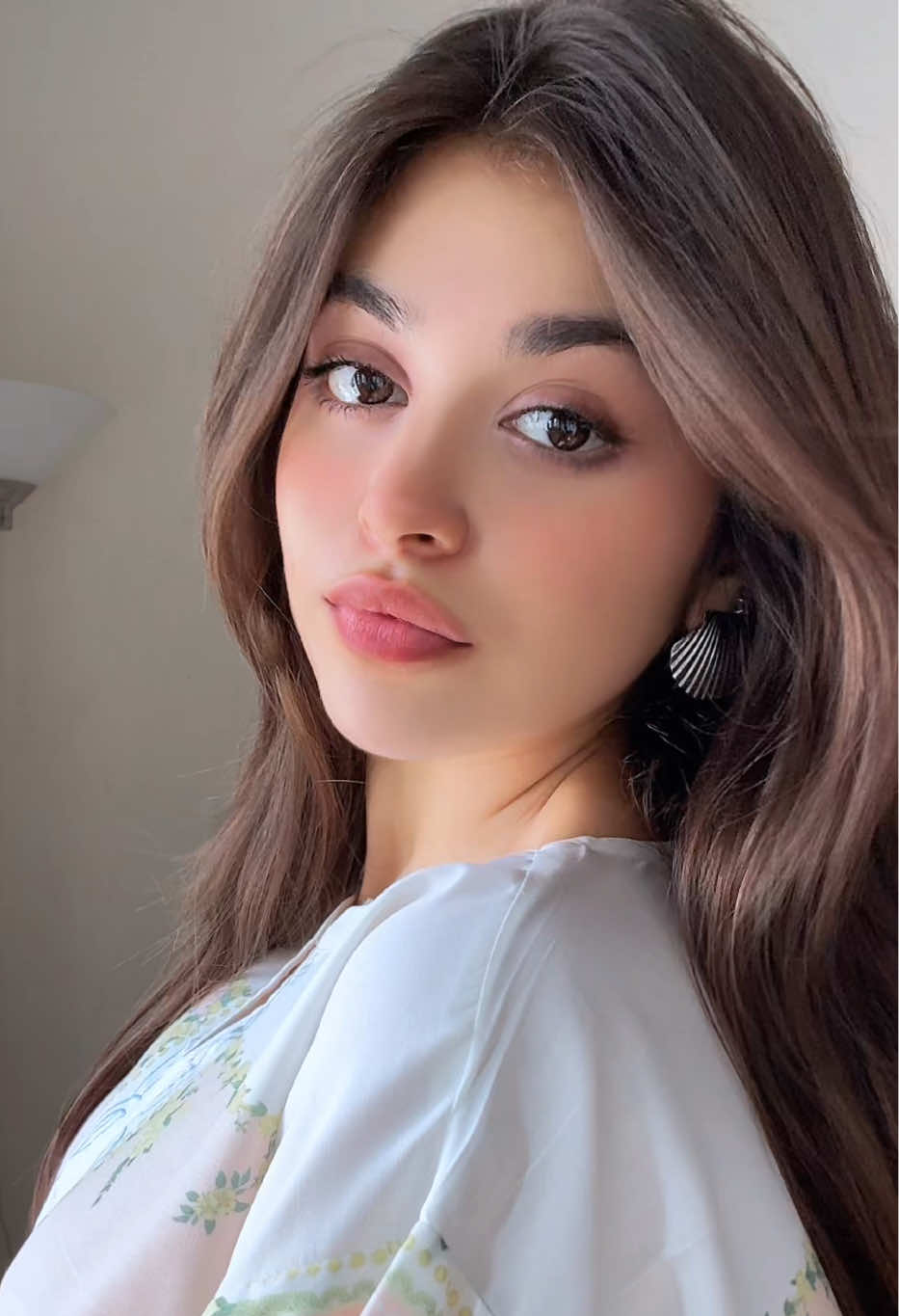 @sunainahh