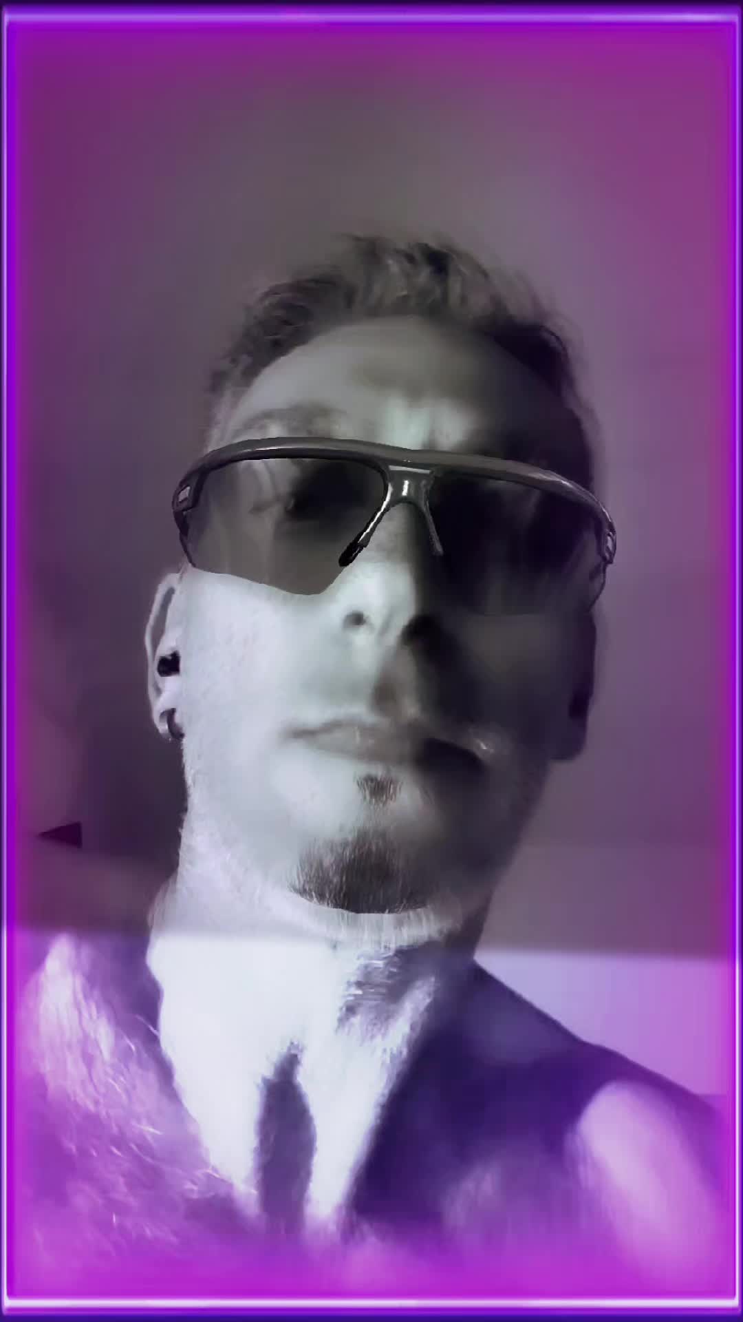 @benedetto milazzo