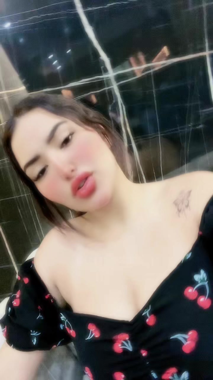 @🦋doudy🦋