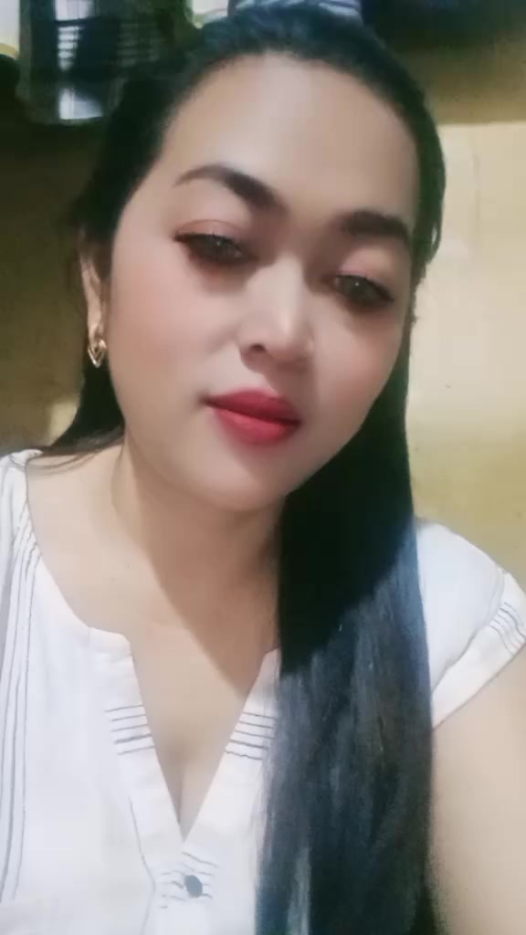 @ajijah