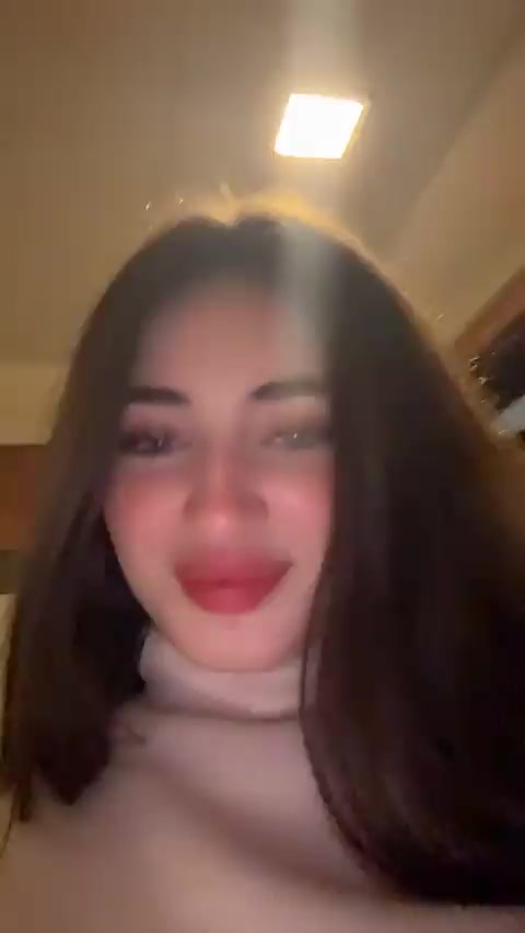 @Rayan Makhlouf