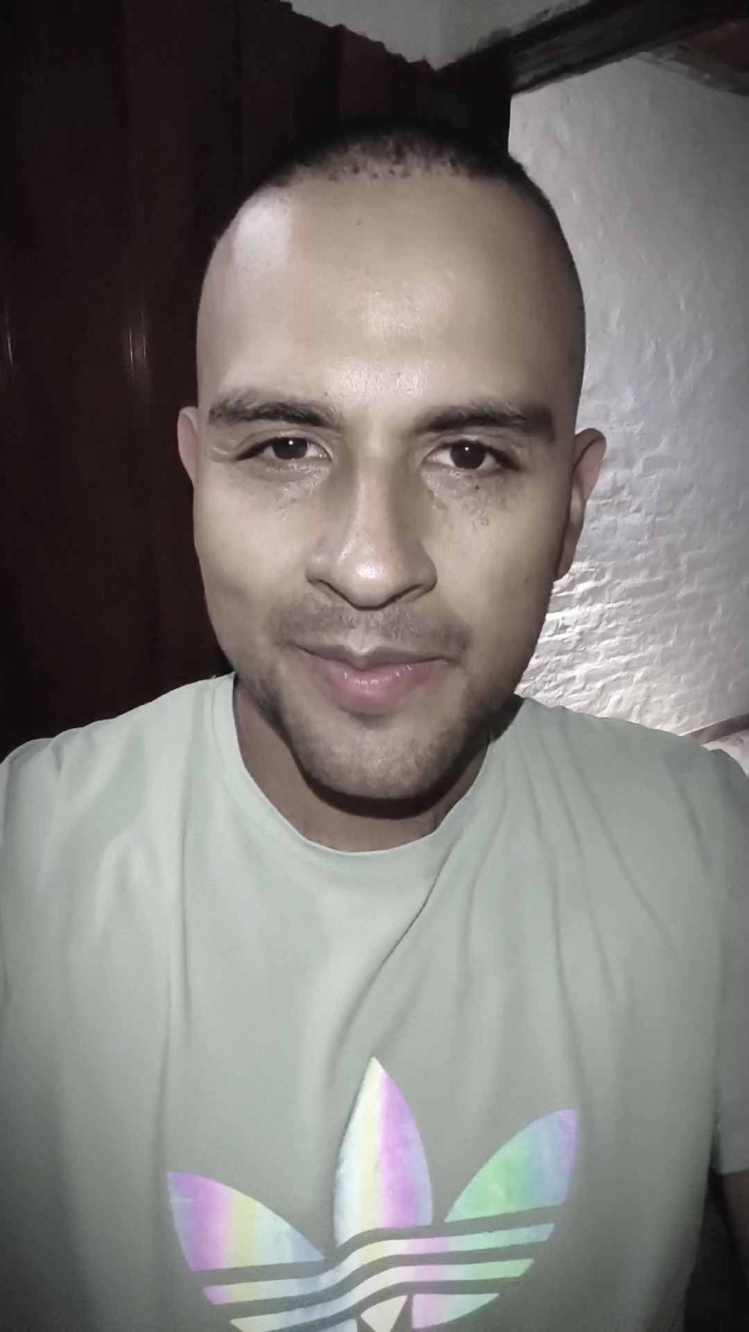 @Alexis Restrepo Mu&ntilde;oz