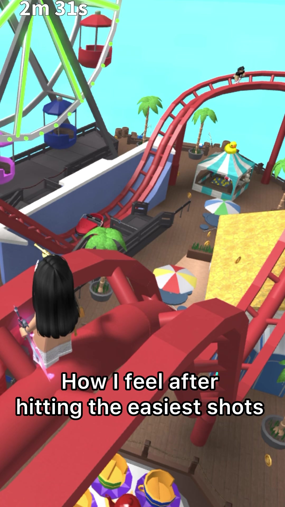 @h4rli_rblx