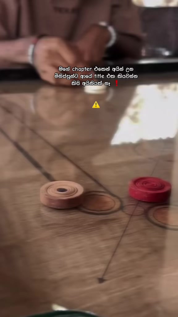 @V_44 🪼