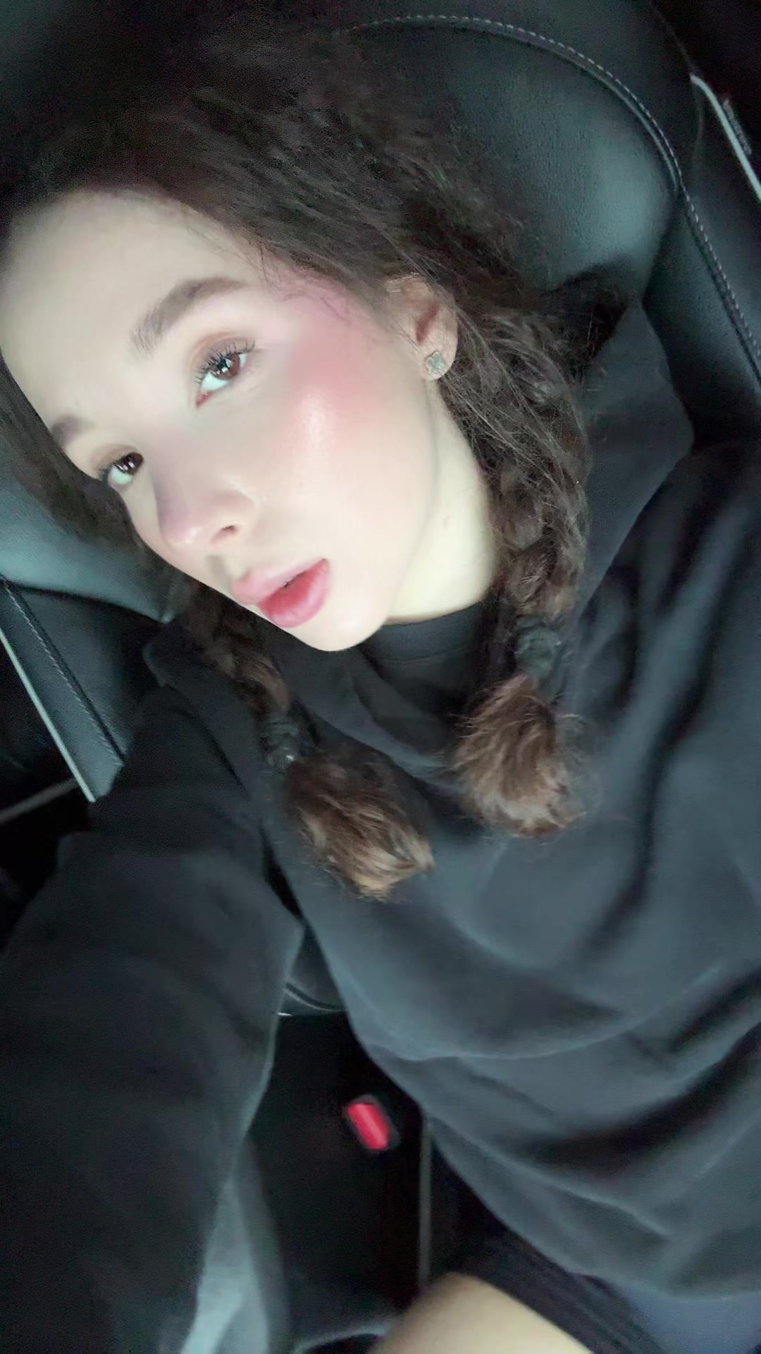 @🤍