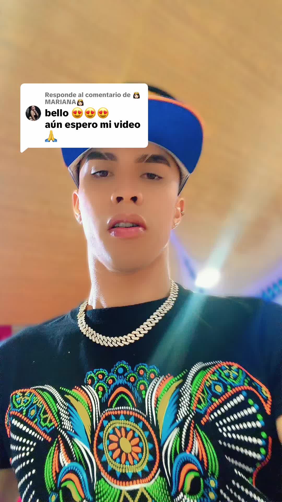 @MaikellOficiall