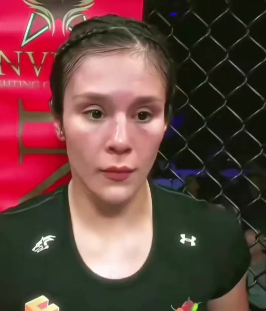 @mma_sharer