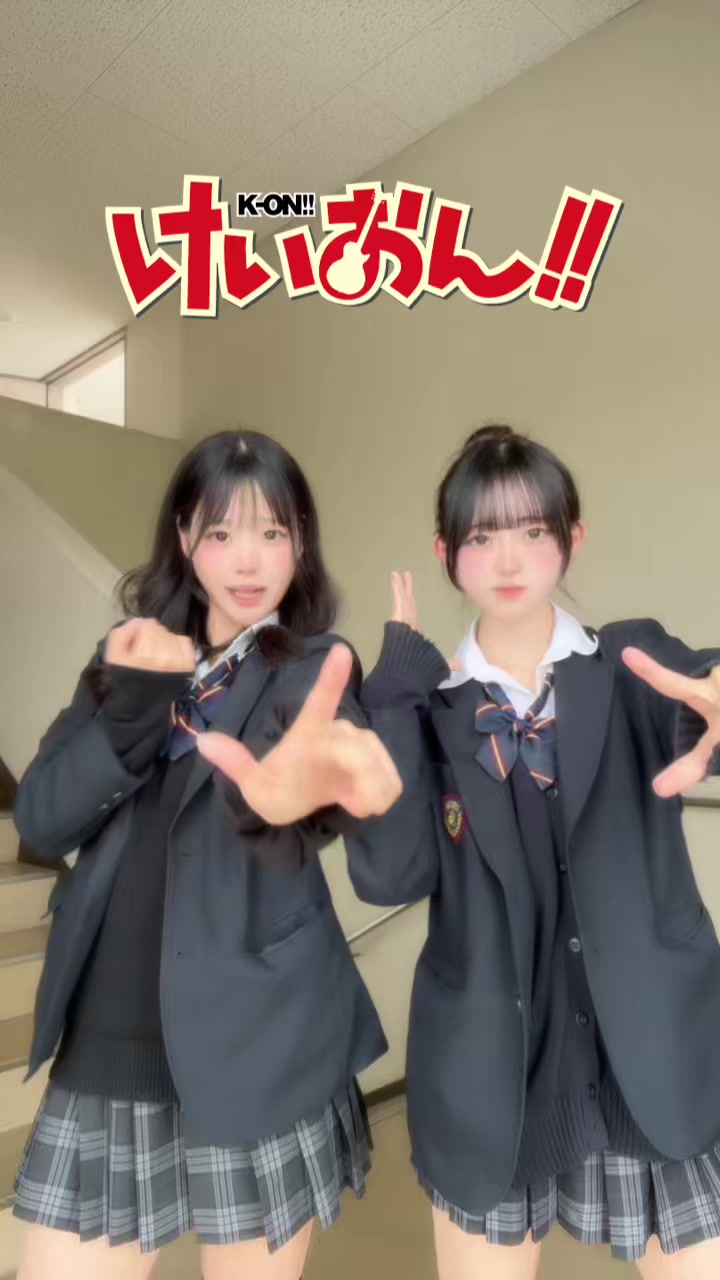 @うーにゃん