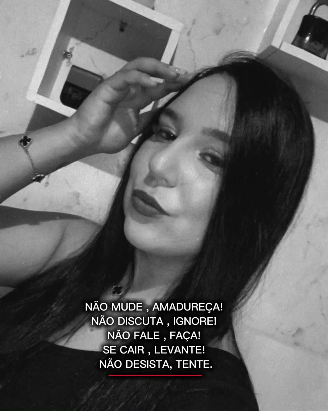 @chaianelinhares123