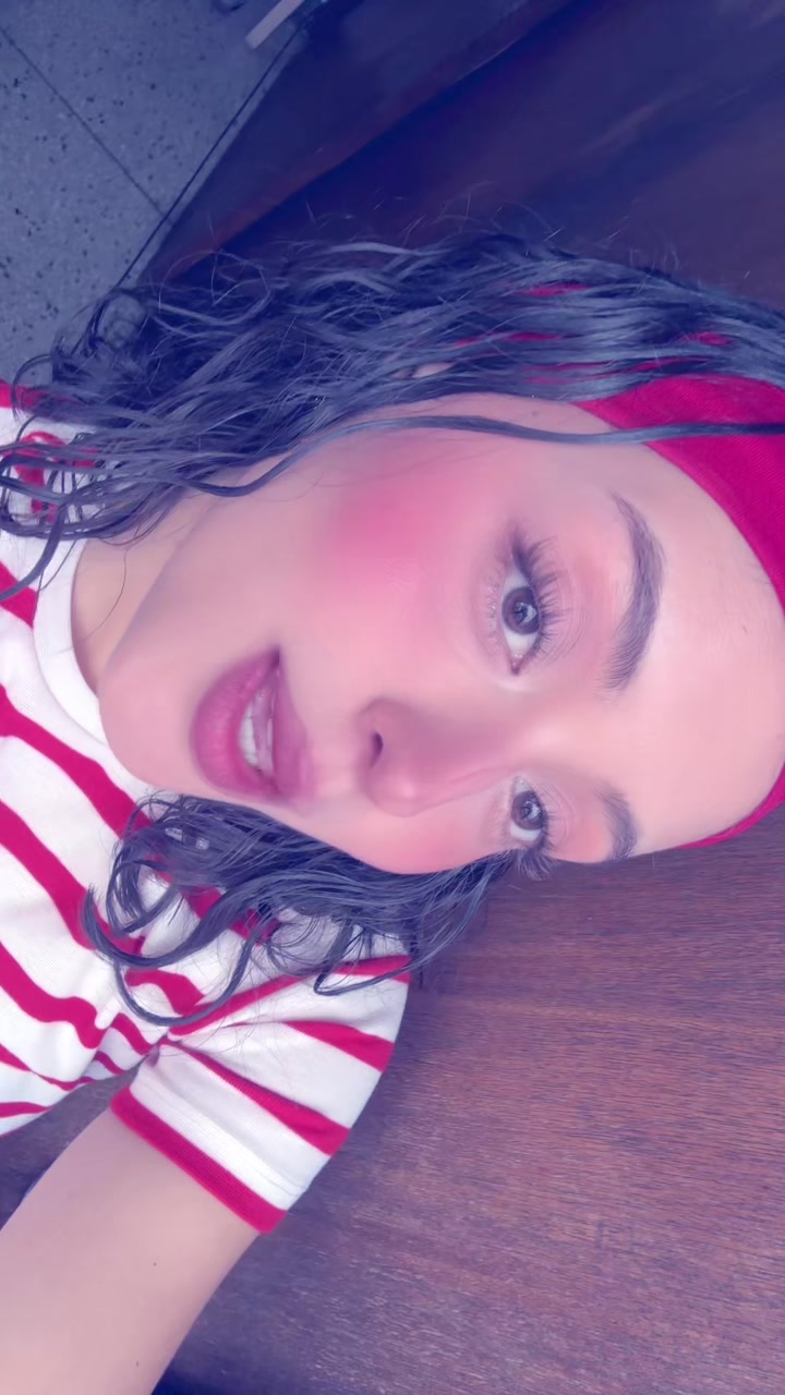 @sabri🍓