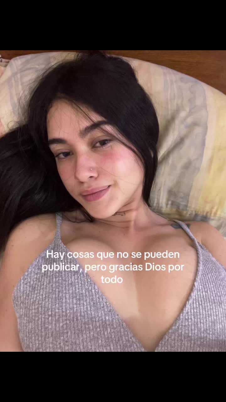 @Alexandra ❣️
